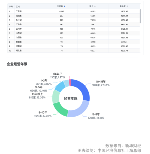 网络配资开户 黄金跌势不止，“黄金平替”下半年还能涨吗？