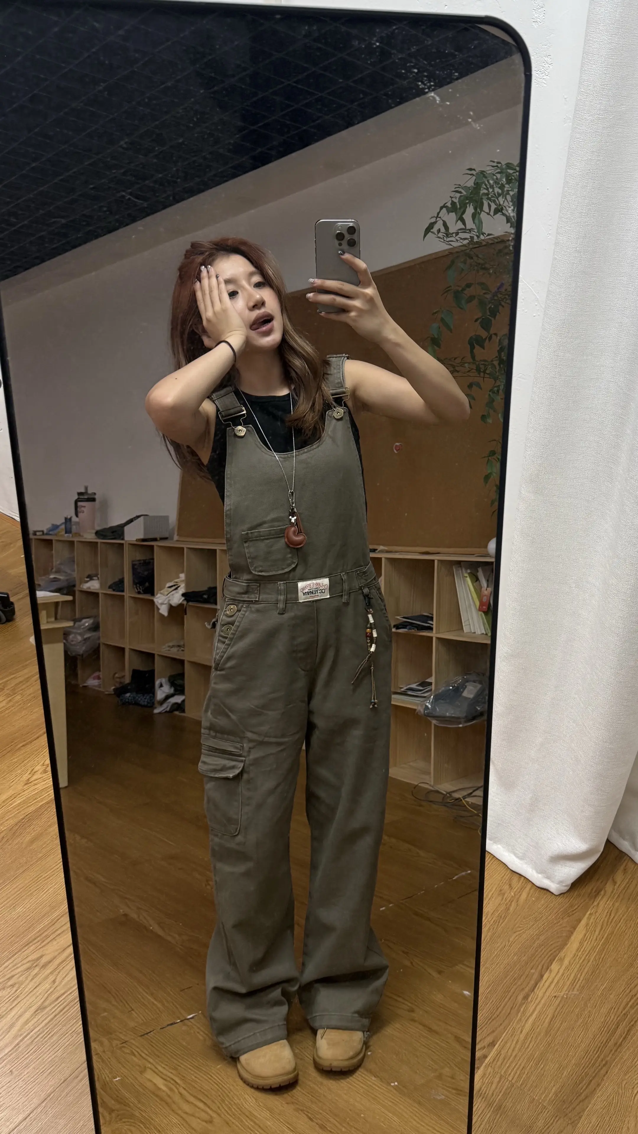 全国股票配资平台 下班噜。